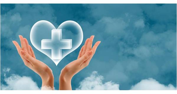 福建EMC易倍·(中国区)官方网站药业向闽清灾区捐赠15万元救灾物资